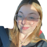Doriane