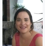 Ana Belén