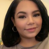 Erika