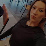 Claudia