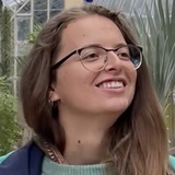 Nici