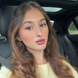 Ilirjeta