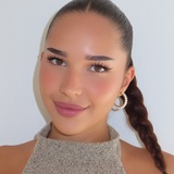 Aleka