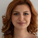 Ecehan