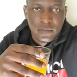 Conteh