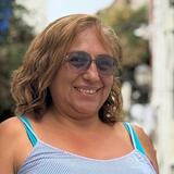Irma Zoraida