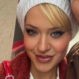 Merve