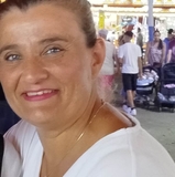 Eladia