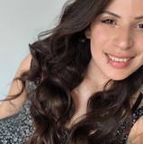 Verónica