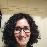 Belén