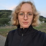 Vera