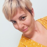 NADIA