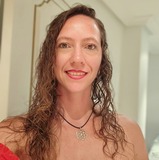 Maria Belén