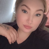 Joana