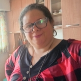 Gladys Alejandra