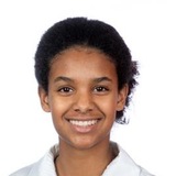 Sarah