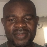Emmanuel Adeniyi
