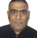 Mohamed