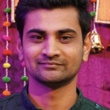 Kuldeep