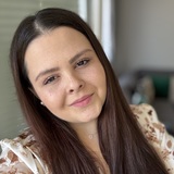 Maria-Andreea