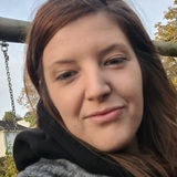 Joelle