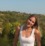 Vanessa