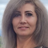 Nicoleta