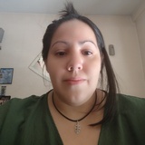Yolanda