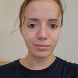 Marina-Mihaela