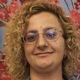 Nicoleta