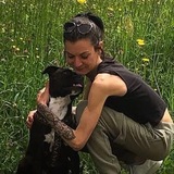 Tamara