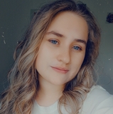 Ana Filipa