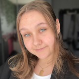Maëlys