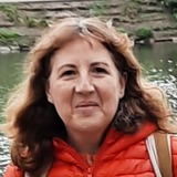 Beate