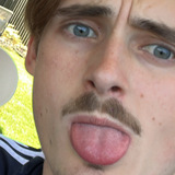 Keelan