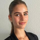 Alea