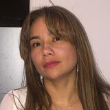 Lady Joana
