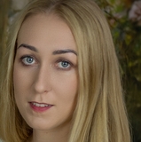 Linda