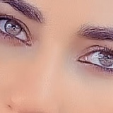 Malvina
