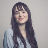 Evie