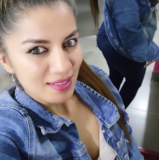 Monica