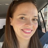 Francisca