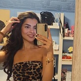 Barbara