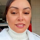 Jaqueline Lima