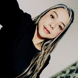Luz Adriana