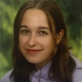 Johanna