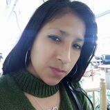 Yanina