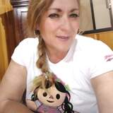 María Teresa