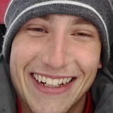Niclas