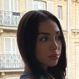 Ikram